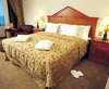 Polat Renaissance Istanbul 